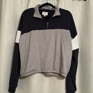 American Eagle Sweatshirt